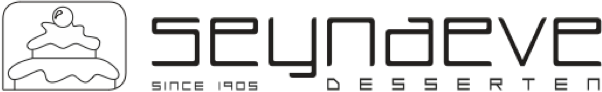 Bakkerij Seynaeve logo